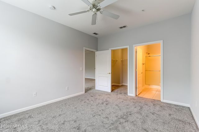 8601 BEACH Boulevard 912, Jacksonville, FL 32216