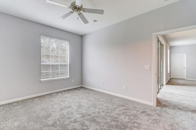 8601 BEACH Boulevard 912, Jacksonville, FL 32216