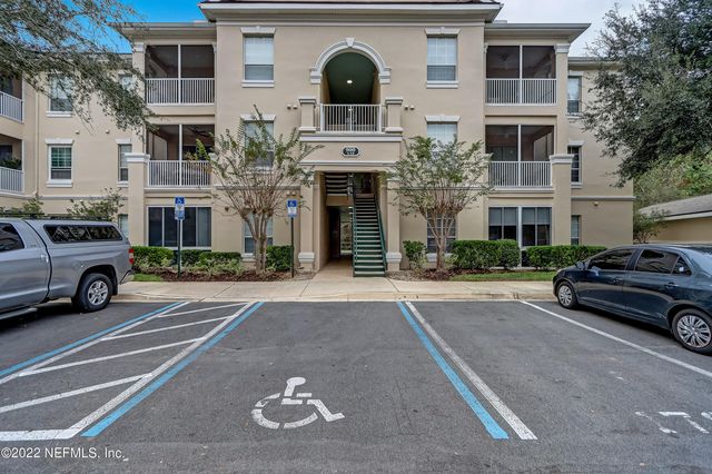 8601 BEACH Boulevard 912, Jacksonville, FL 32216