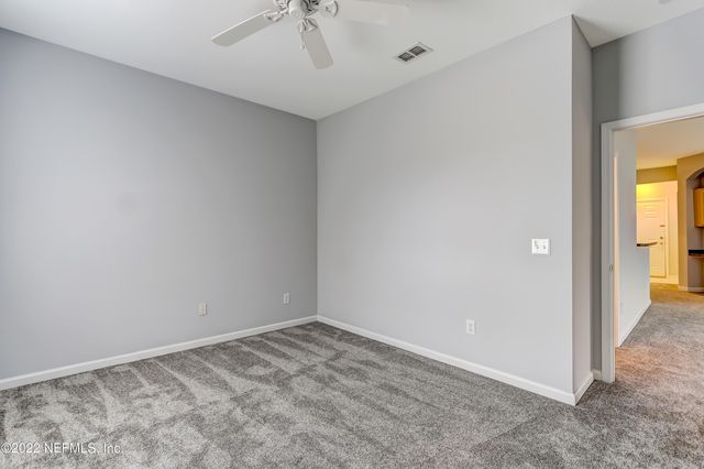 8601 BEACH Boulevard 912, Jacksonville, FL 32216
