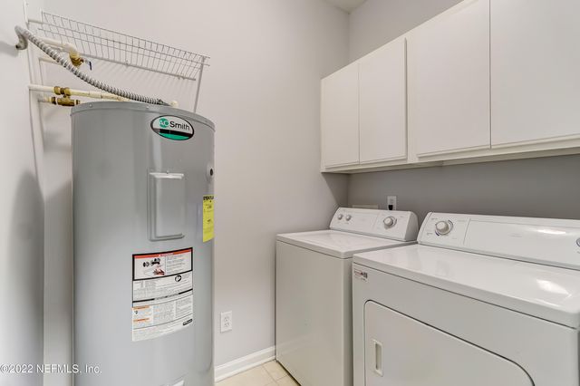 8601 BEACH Boulevard 912, Jacksonville, FL 32216