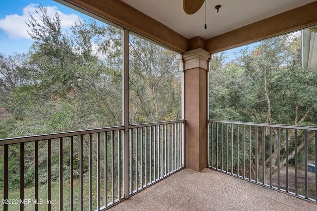 8601 BEACH Boulevard 912, Jacksonville, FL 32216