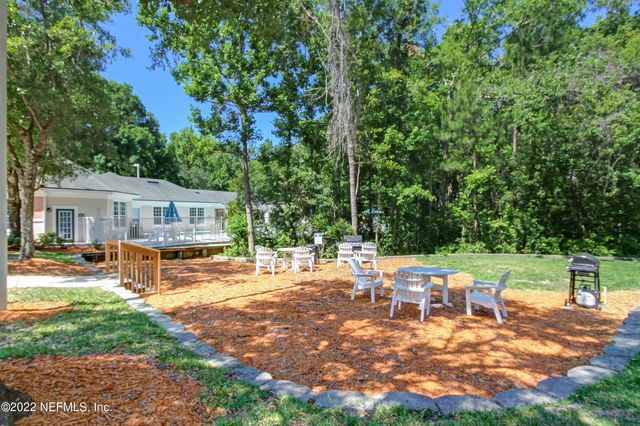 8601 BEACH Boulevard 912, Jacksonville, FL 32216