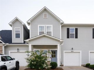1020 Kensington Park Road, Fayetteville, NC 28311