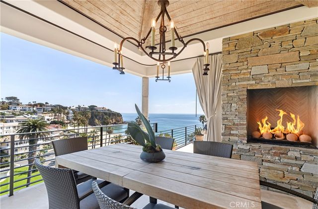 86 Emerald Bay, Laguna Beach, CA 92651