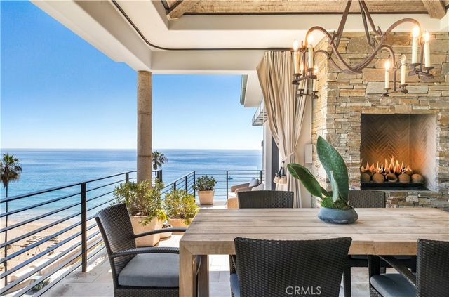 86 Emerald Bay, Laguna Beach, CA 92651
