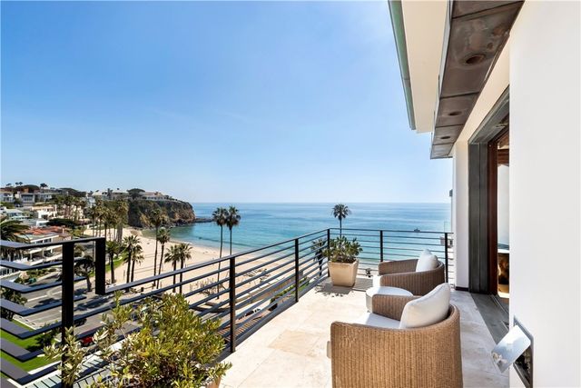 86 Emerald Bay, Laguna Beach, CA 92651