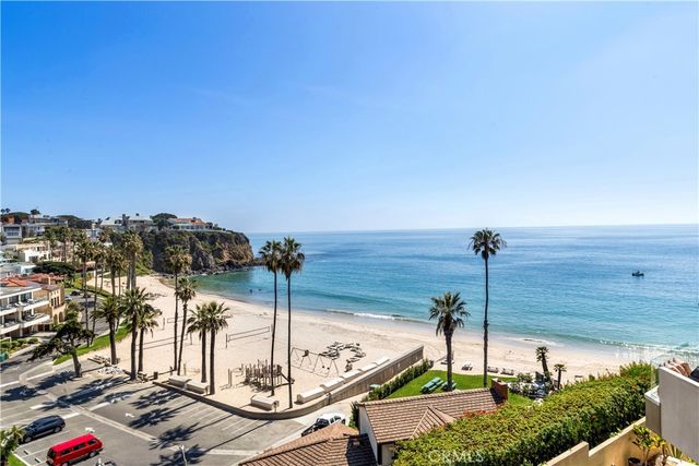 86 Emerald Bay, Laguna Beach, CA 92651