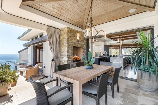 86 Emerald Bay, Laguna Beach, CA 92651