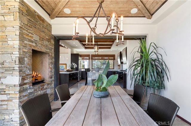 86 Emerald Bay, Laguna Beach, CA 92651