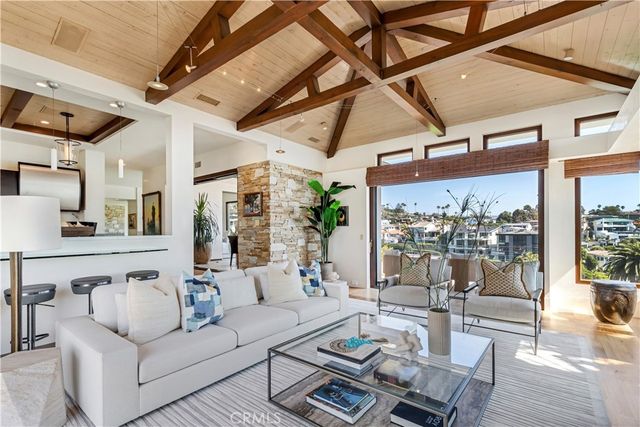 86 Emerald Bay, Laguna Beach, CA 92651