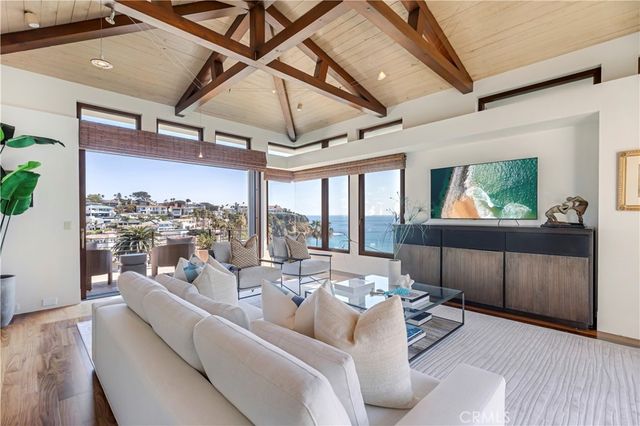 86 Emerald Bay, Laguna Beach, CA 92651
