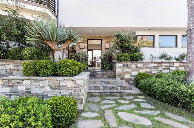 86 Emerald Bay, Laguna Beach, CA 92651