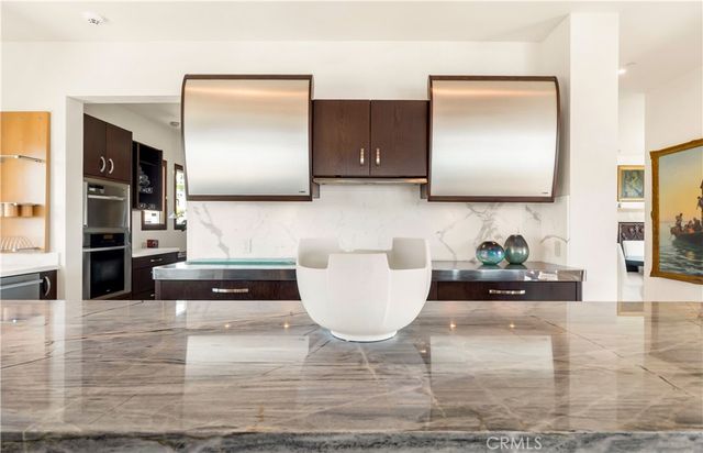 86 Emerald Bay, Laguna Beach, CA 92651