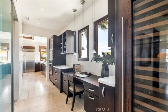 86 Emerald Bay, Laguna Beach, CA 92651