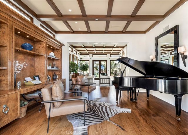 86 Emerald Bay, Laguna Beach, CA 92651