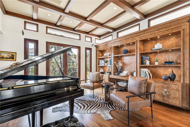 86 Emerald Bay, Laguna Beach, CA 92651