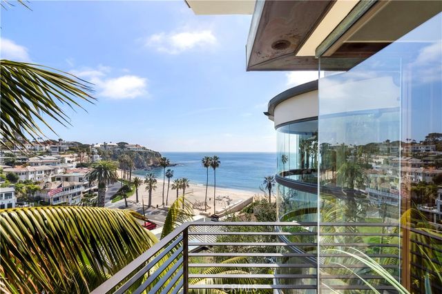 86 Emerald Bay, Laguna Beach, CA 92651