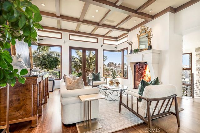 86 Emerald Bay, Laguna Beach, CA 92651