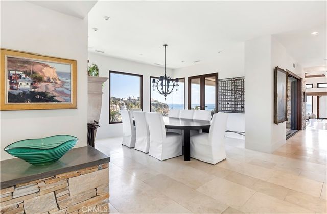 86 Emerald Bay, Laguna Beach, CA 92651