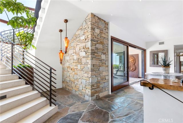 86 Emerald Bay, Laguna Beach, CA 92651