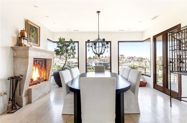 86 Emerald Bay, Laguna Beach, CA 92651