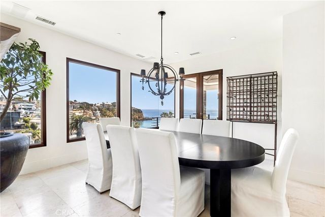 86 Emerald Bay, Laguna Beach, CA 92651