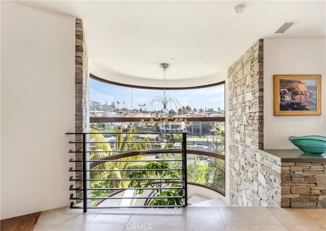 86 Emerald Bay, Laguna Beach, CA 92651