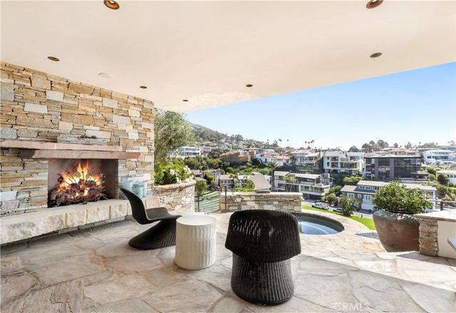86 Emerald Bay, Laguna Beach, CA 92651
