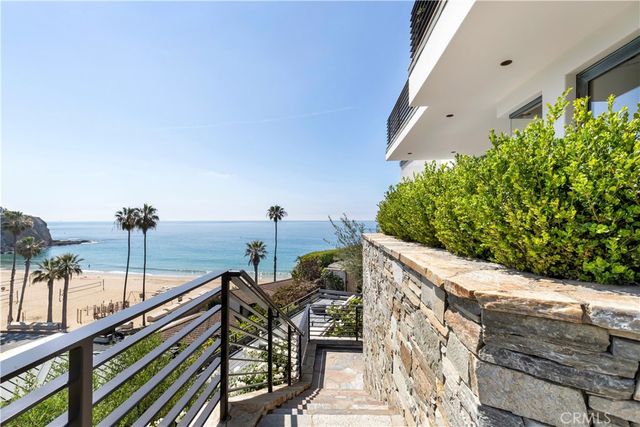86 Emerald Bay, Laguna Beach, CA 92651