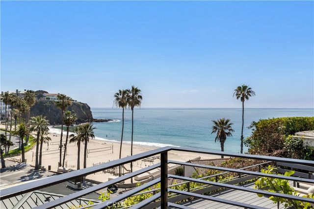86 Emerald Bay, Laguna Beach, CA 92651