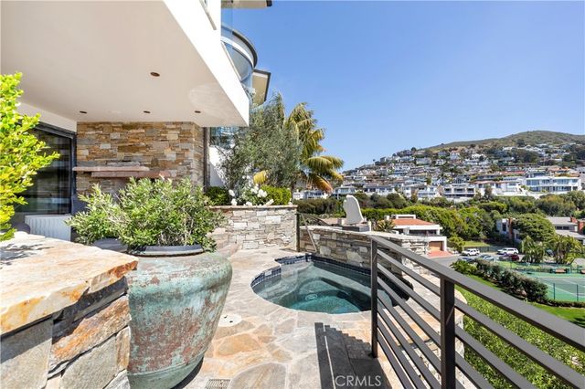 86 Emerald Bay, Laguna Beach, CA 92651