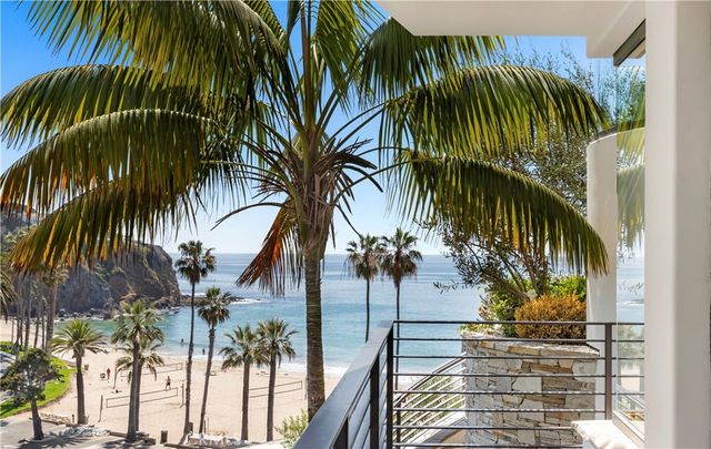 86 Emerald Bay, Laguna Beach, CA 92651
