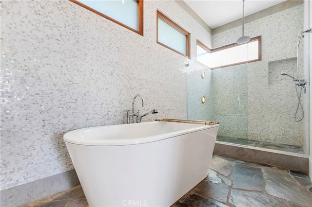 86 Emerald Bay, Laguna Beach, CA 92651