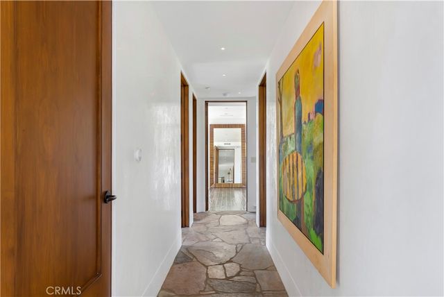 86 Emerald Bay, Laguna Beach, CA 92651