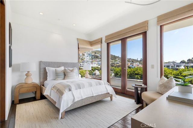 86 Emerald Bay, Laguna Beach, CA 92651