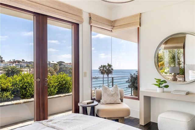 86 Emerald Bay, Laguna Beach, CA 92651