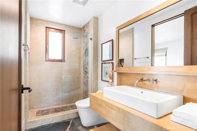 86 Emerald Bay, Laguna Beach, CA 92651