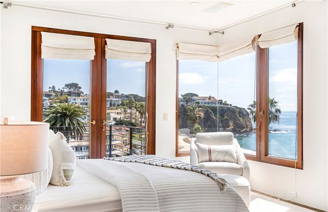 86 Emerald Bay, Laguna Beach, CA 92651