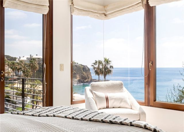 86 Emerald Bay, Laguna Beach, CA 92651