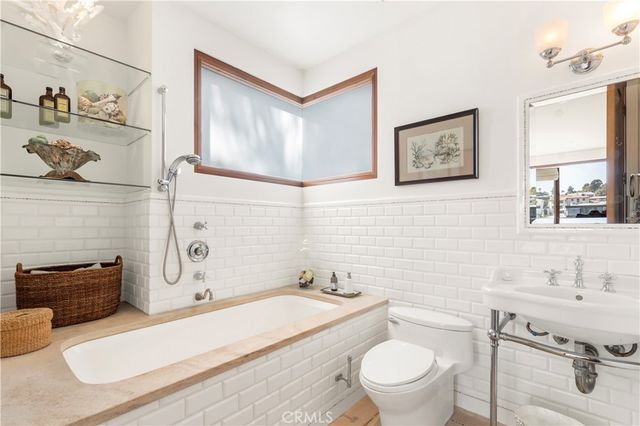 86 Emerald Bay, Laguna Beach, CA 92651