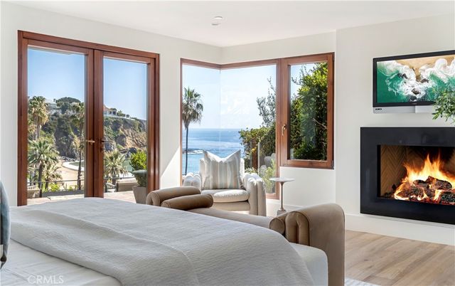 86 Emerald Bay, Laguna Beach, CA 92651