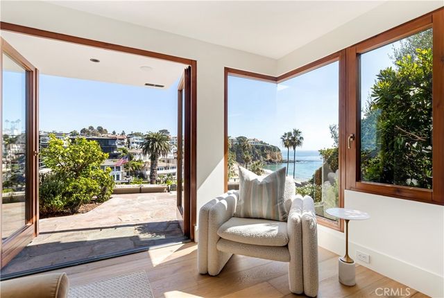 86 Emerald Bay, Laguna Beach, CA 92651