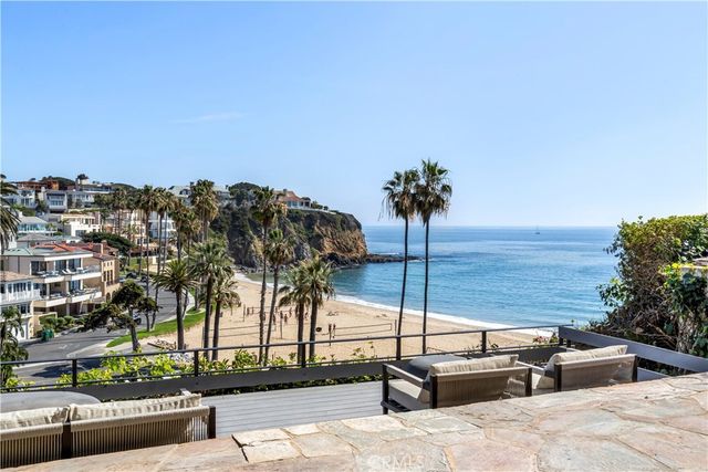 86 Emerald Bay, Laguna Beach, CA 92651