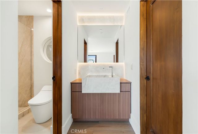 86 Emerald Bay, Laguna Beach, CA 92651