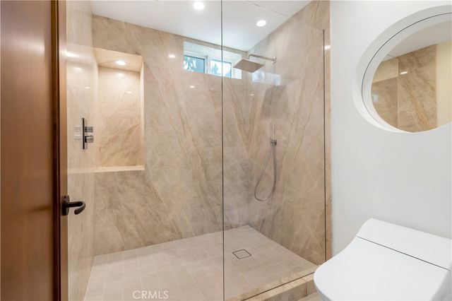 86 Emerald Bay, Laguna Beach, CA 92651