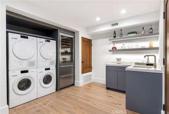 86 Emerald Bay, Laguna Beach, CA 92651