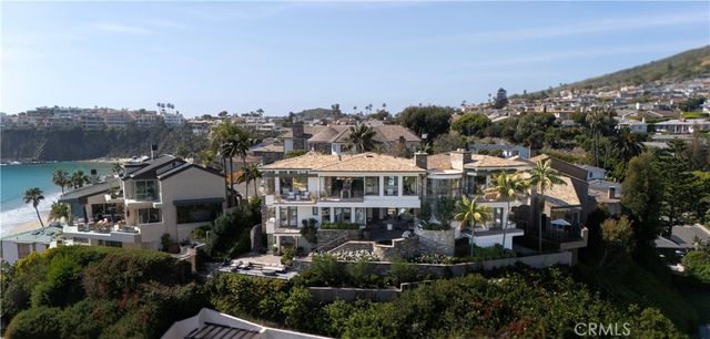 86 Emerald Bay, Laguna Beach, CA 92651