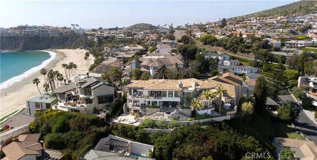 86 Emerald Bay, Laguna Beach, CA 92651