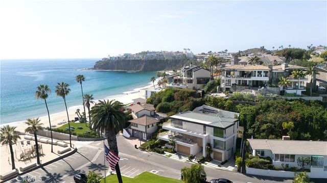 86 Emerald Bay, Laguna Beach, CA 92651